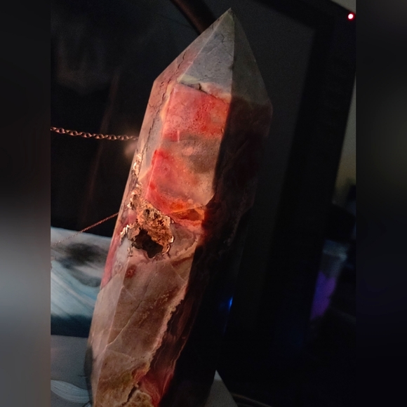 My Rocks! ✨ - Picture 6 of 12